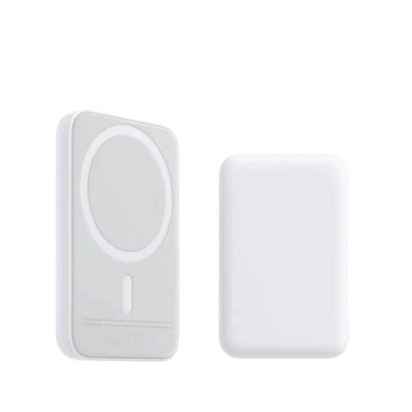 Power bank Devia 20W 50000mAh